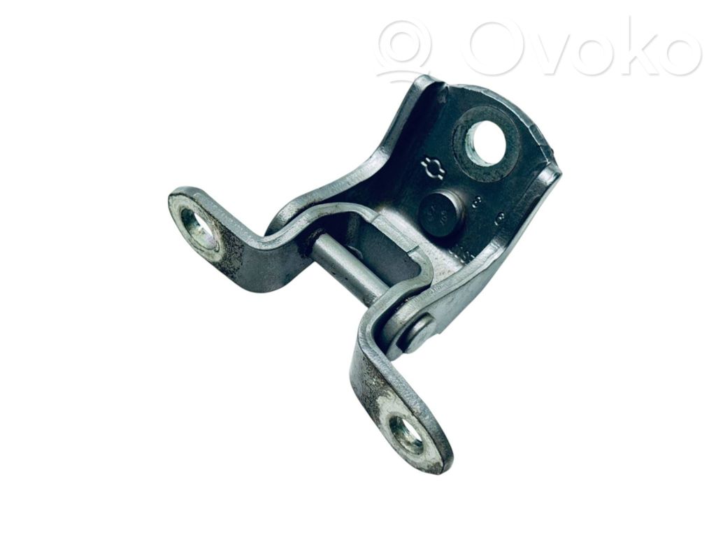 Nissan Note (E11) Rear door upper hinge 