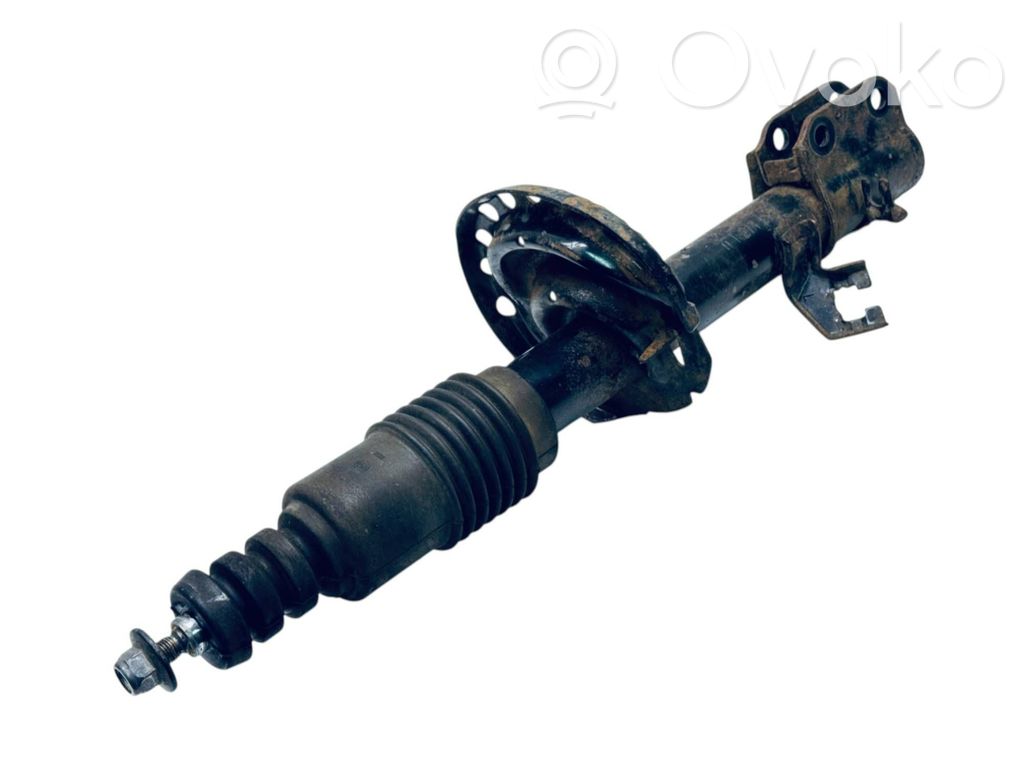 Nissan Note (E11) Front shock absorber/damper 