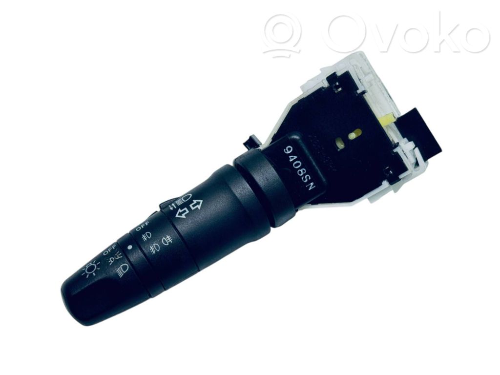 Nissan Note (E11) Indicator stalk 