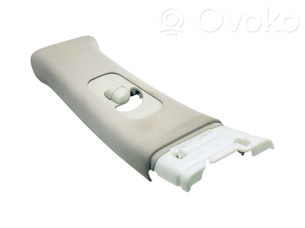Osłona górna słupka / B   769141CA0A