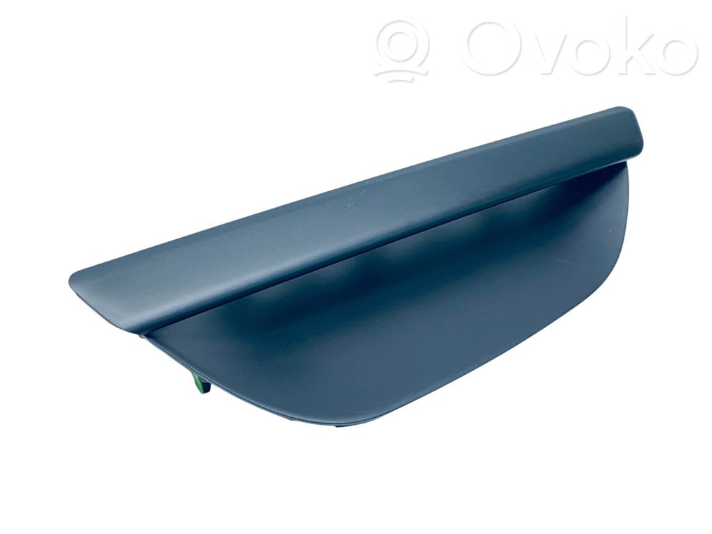 KIA Ceed Panel trim 