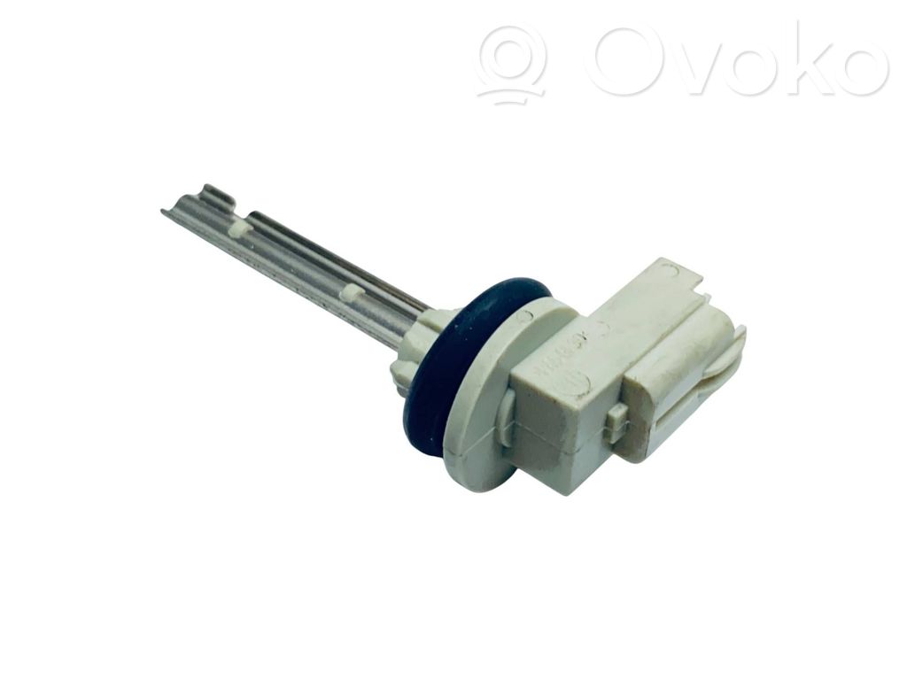 Interior temperature sensor   972091P000