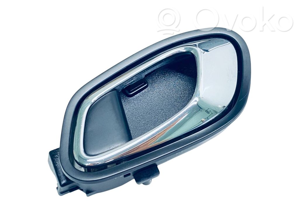 KIA Ceed Manecilla interna puerta delantera 