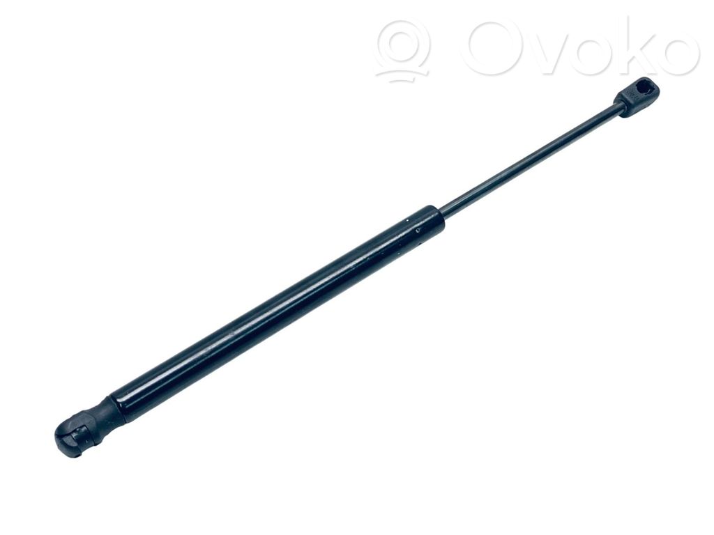 Tailgate/trunk strut/damper   81780A2000