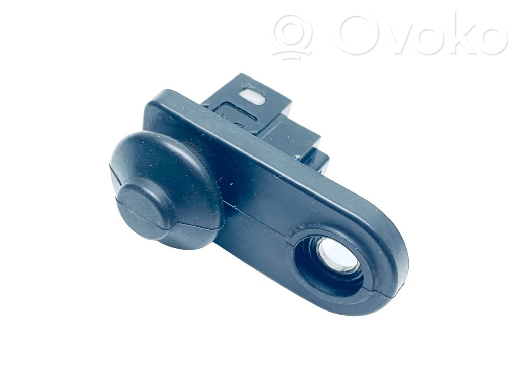 Rear door sensor   935601M500