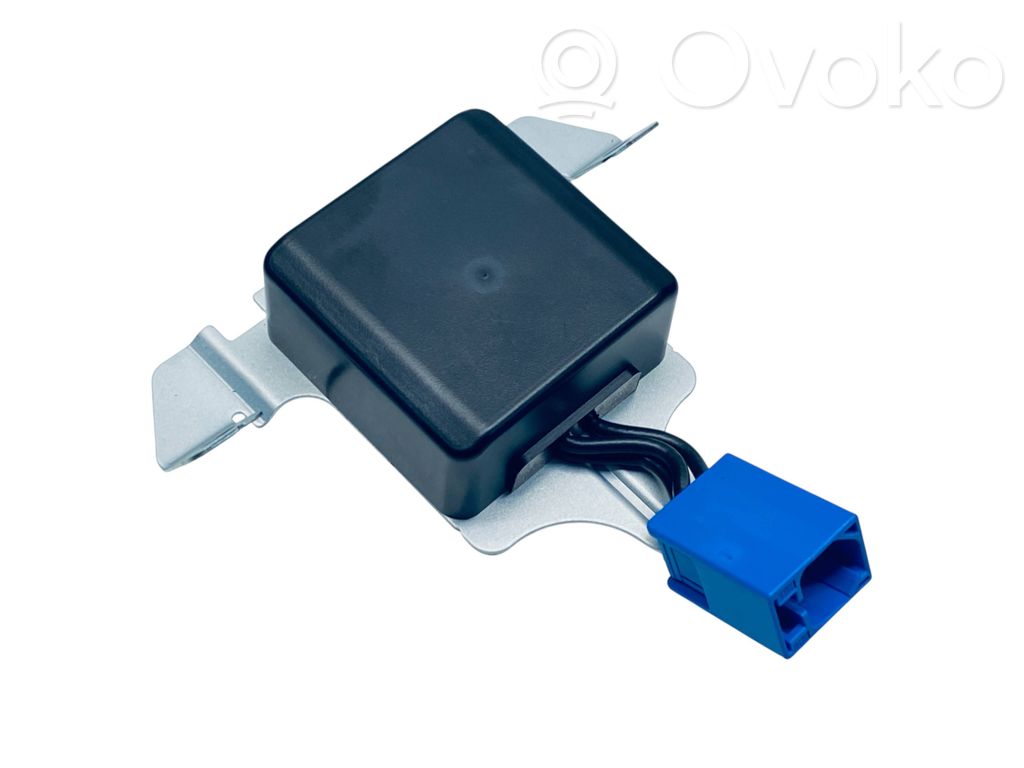 Mazda CX-30 Radio antenna 