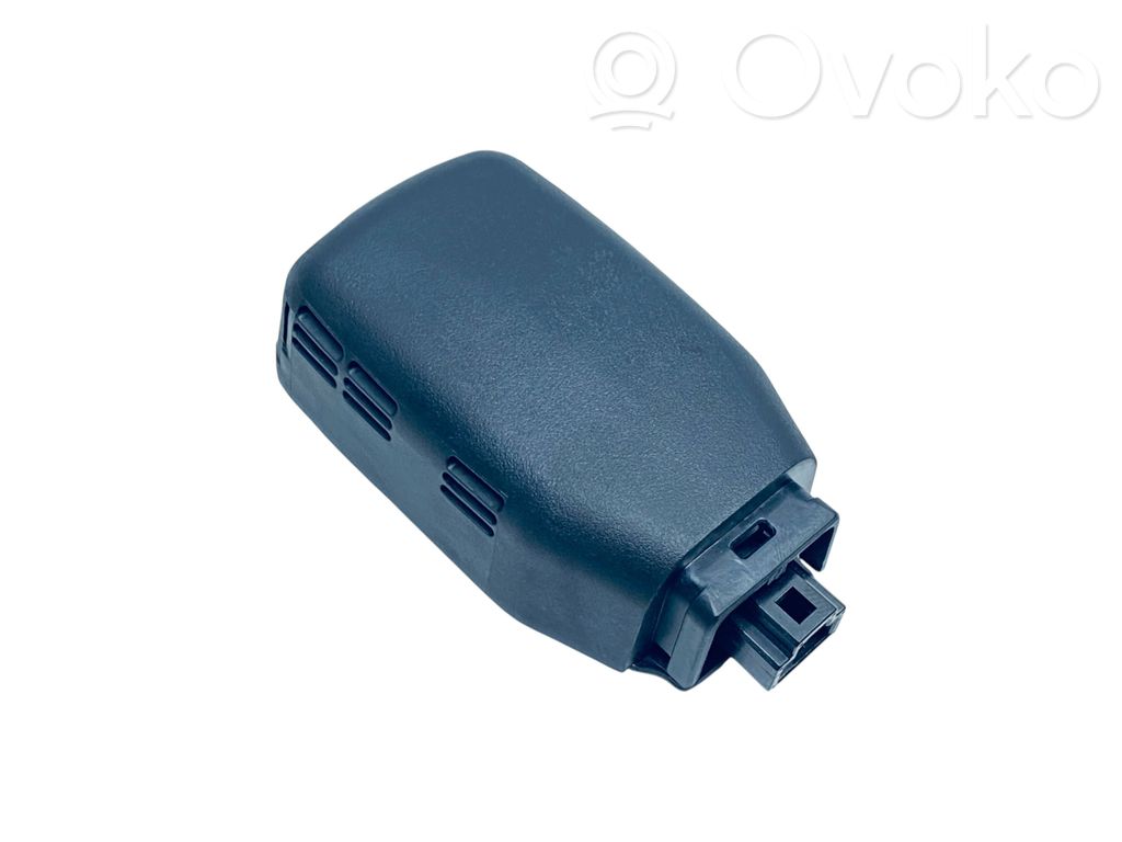 Rain sensor   BDGF665G0H