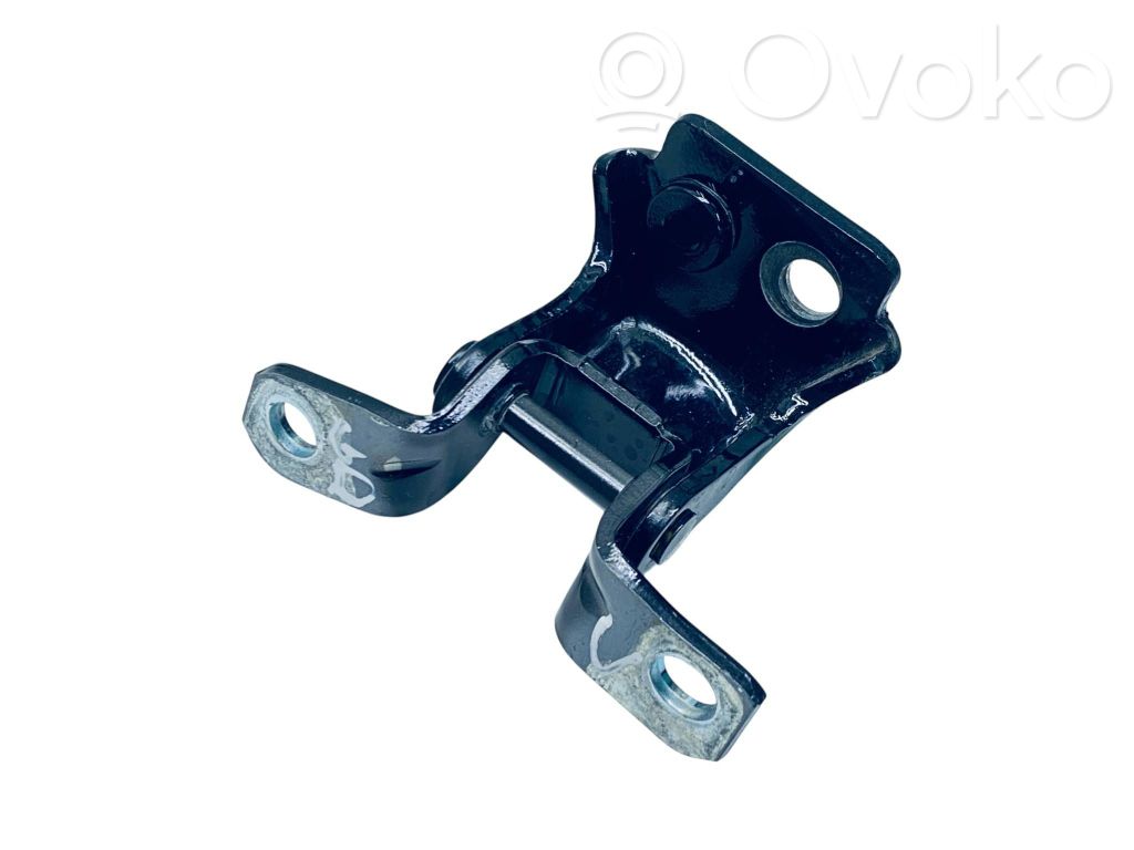 Mazda CX-30 Rear door upper hinge 