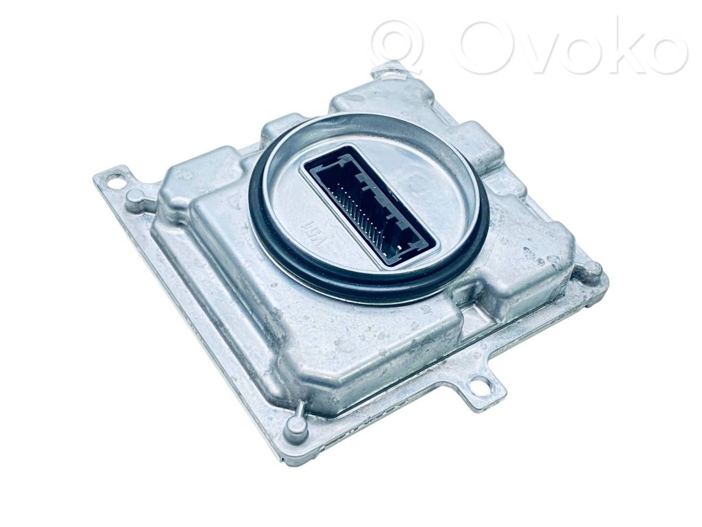 Mazda CX-30 Headlight ballast module Xenon 