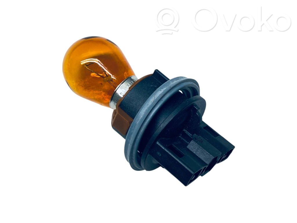 Volkswagen ID.4 Element lampy przedniej 