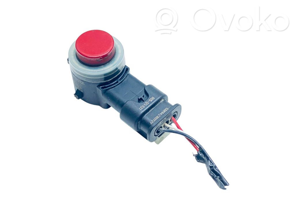 Tesla Model 3 Parking PDC sensor 