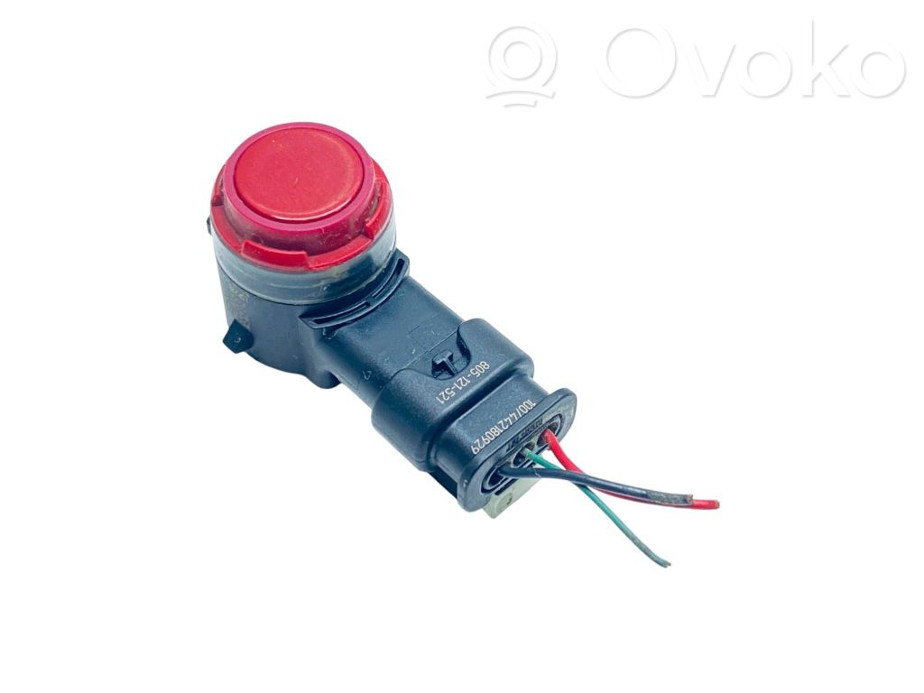 Tesla Model 3 Parking PDC sensor 