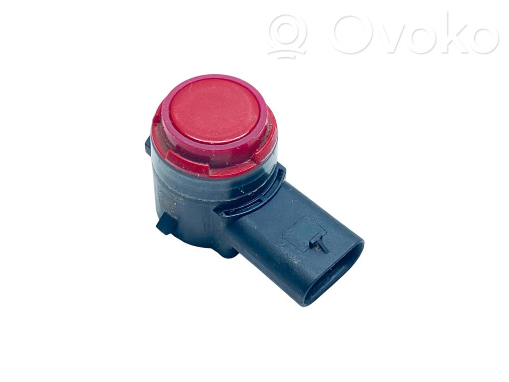 Tesla Model 3 Parking PDC sensor 