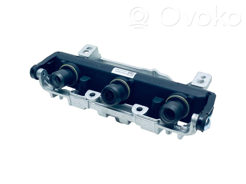 Windshield/windscreen camera   151444802G,151444802G