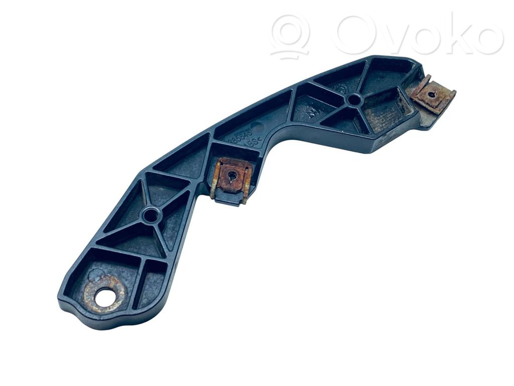 BMW i3 Front bumper mounting bracket 