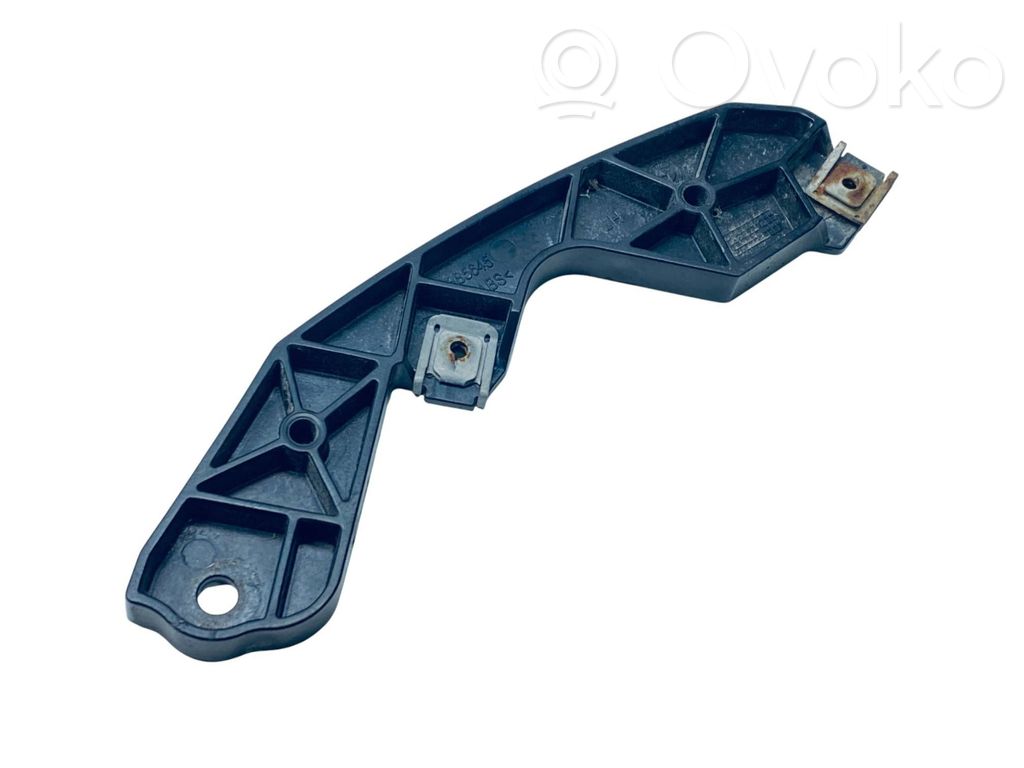 BMW i3 Front bumper mounting bracket 