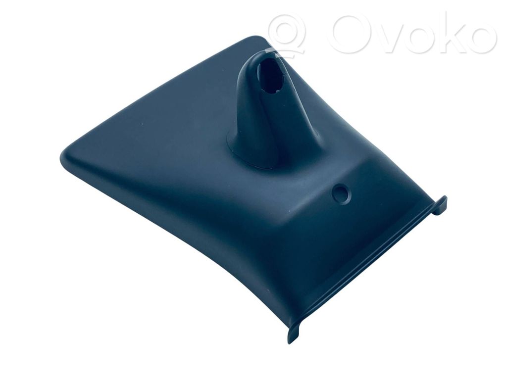 Tesla Model Y Embellecedor de espejo retrovisor 