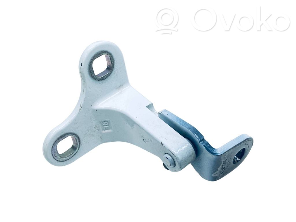 Tesla Model Y Rear door lower hinge 