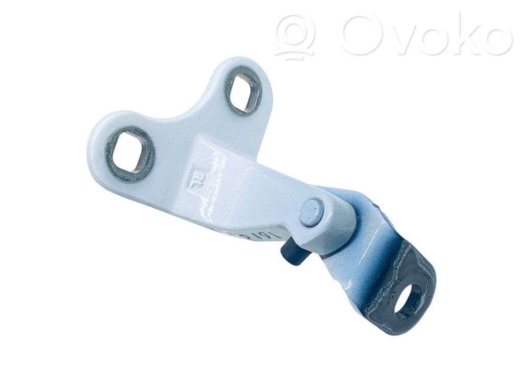 Tesla Model Y Rear door lower hinge 