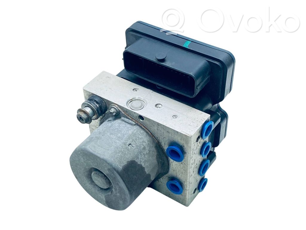 Tesla Model S ABS Pump 