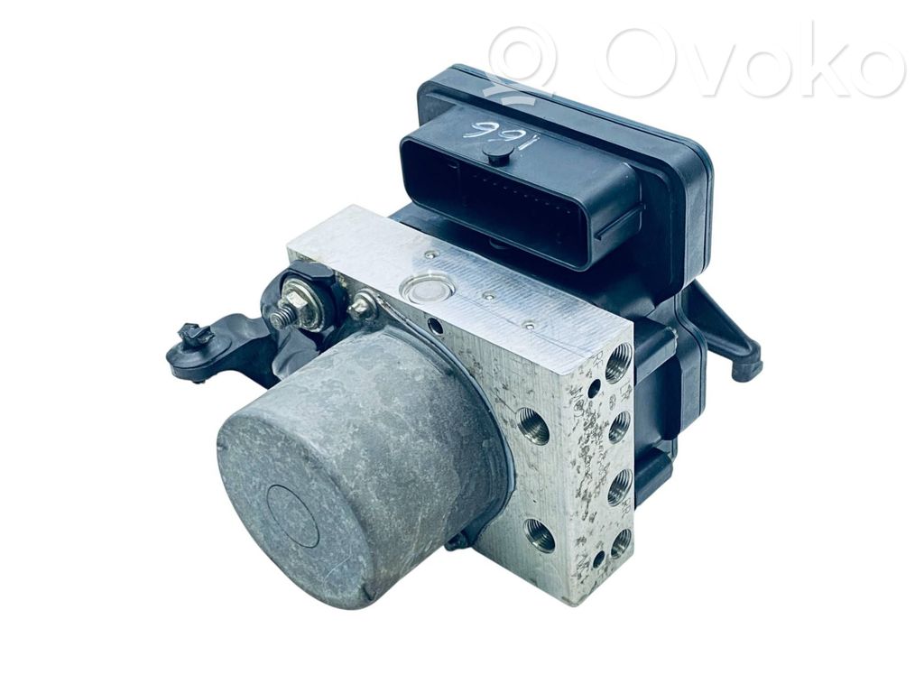Pompe ABS   104474600A,118874150A