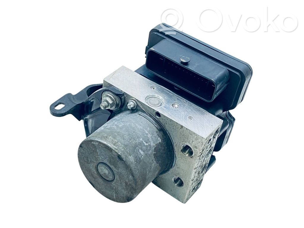 Bomba de ABS   104474600A,104474510B,118874150A