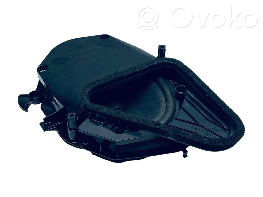 BMW i3 Subwoofer 
