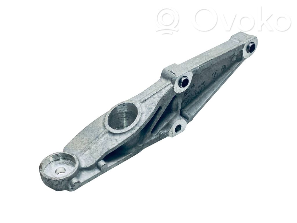 Audi E-tron GT Engine mounting bracket 