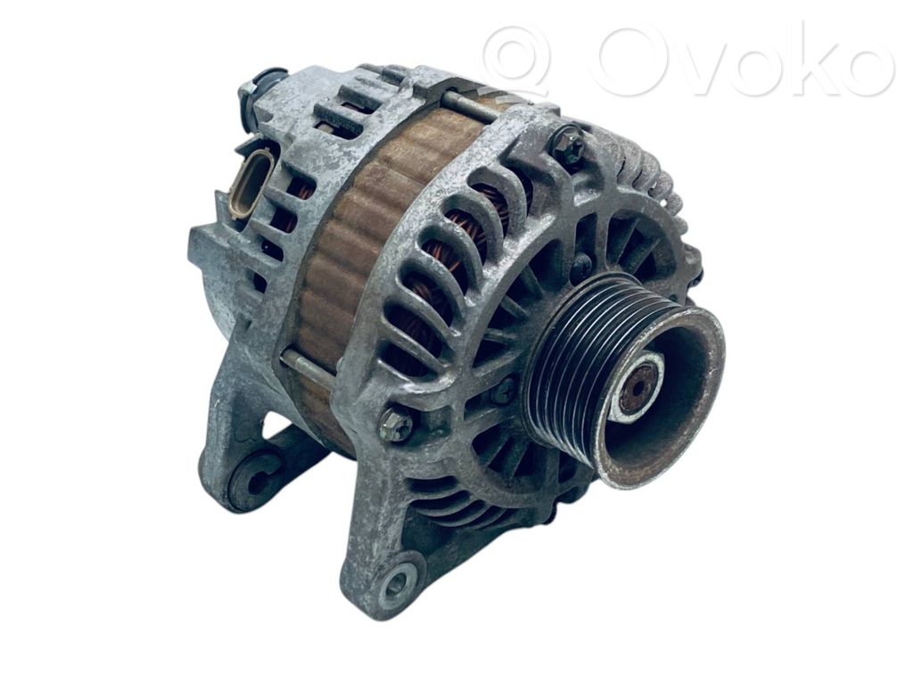Generatorius   23100BC00A