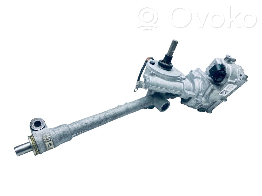 BMW i3 Steering rack 