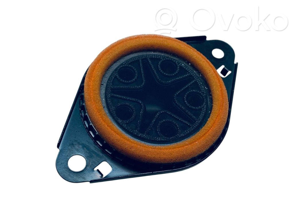 Toyota RAV 4 (XA50) Panel speaker 
