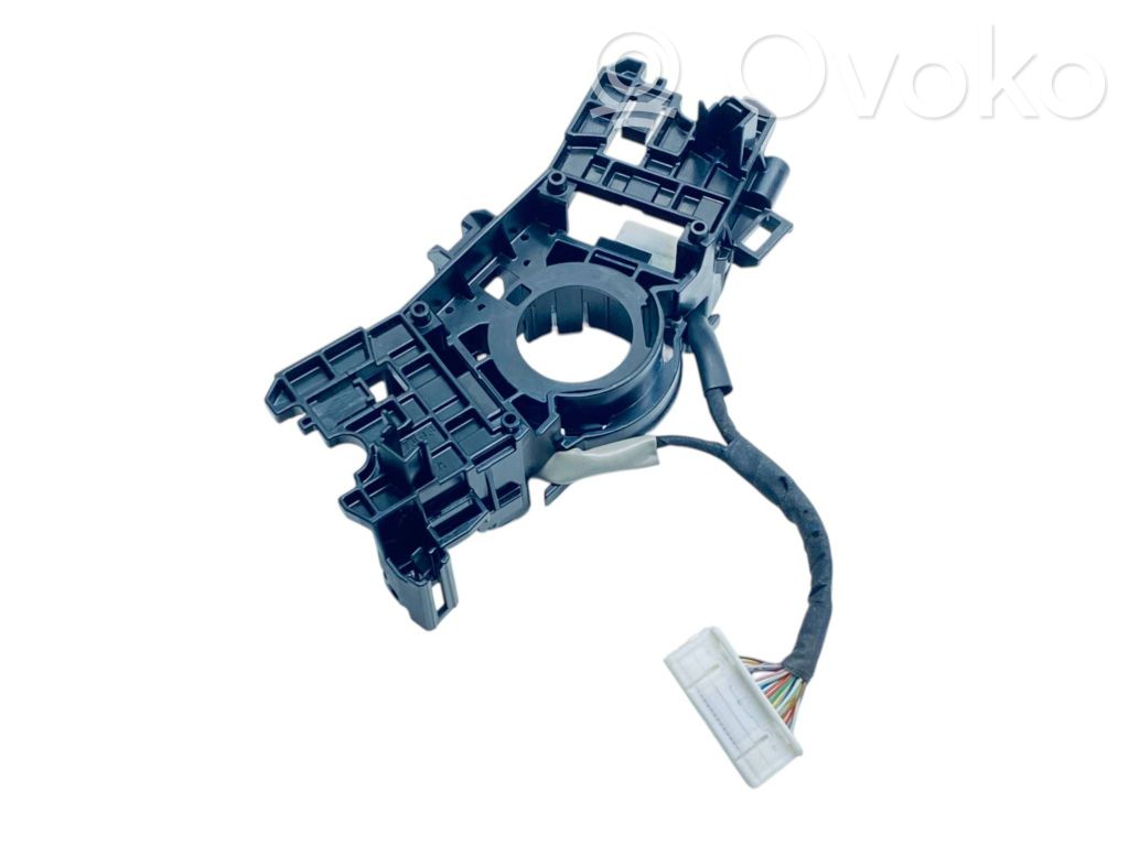 Toyota RAV 4 (XA50) Sensor de ángulo de dirección 