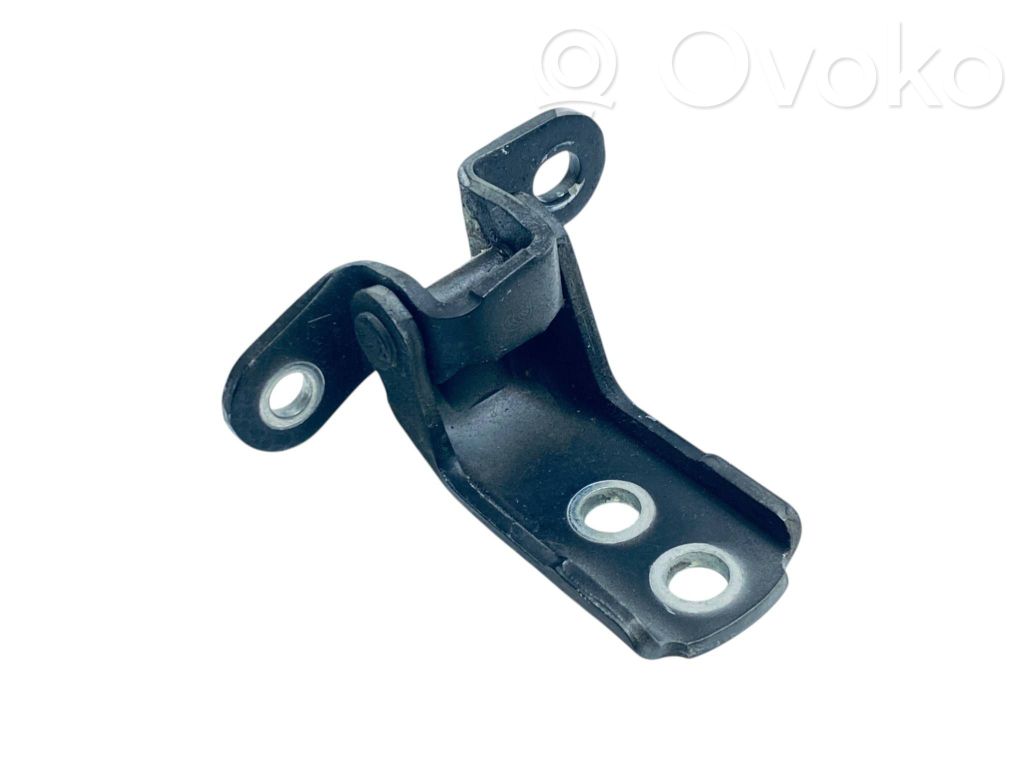 Toyota RAV 4 (XA50) Front door upper hinge 
