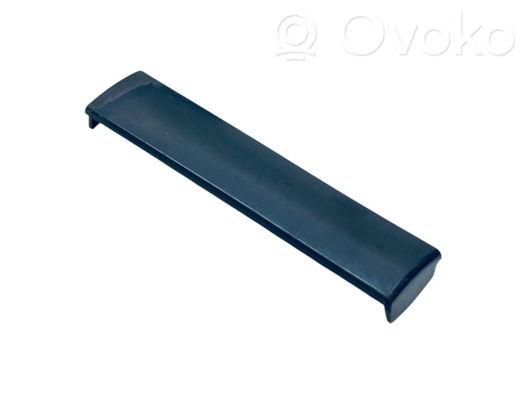 Osłona relingu dachowego   7555442050