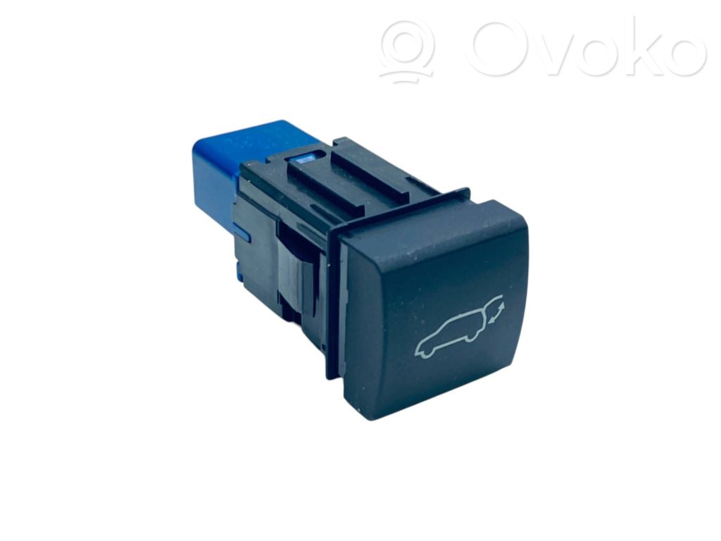 Toyota RAV 4 (XA50) Tailgate opening switch 