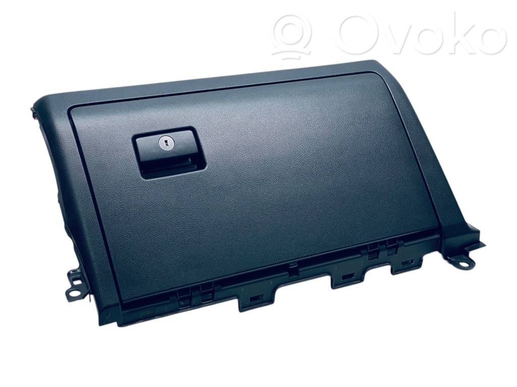 Toyota RAV 4 (XA50) Set vano portaoggetti 