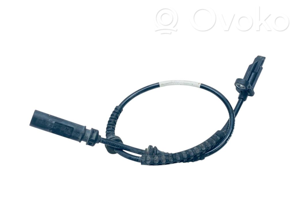 ABS Sensor   34526865794,6865794