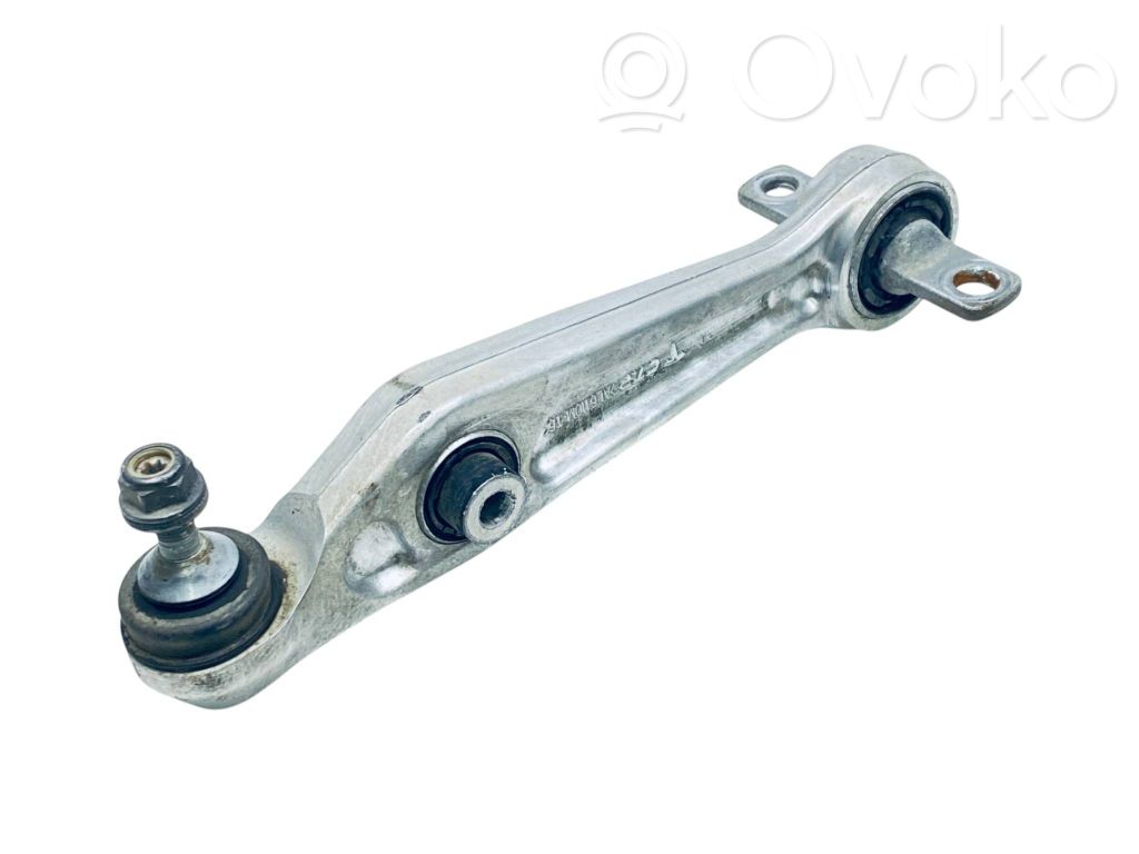 Tesla Model 3 Front control arm 