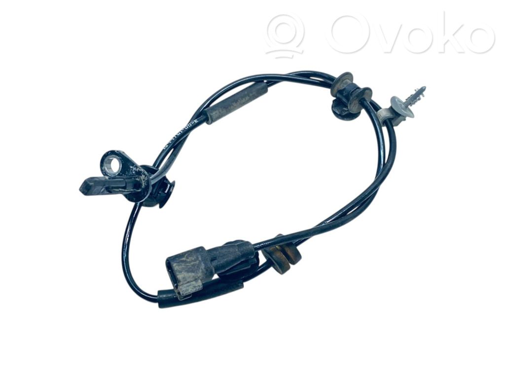 Tesla Model 3 ABS Sensor 