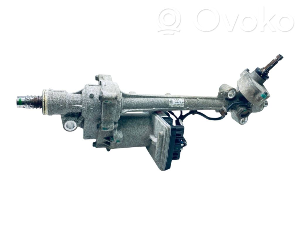 Vairo kolonėlė   107080199D