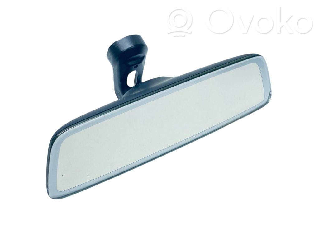 Espejo retrovisor (interior)   109260000C