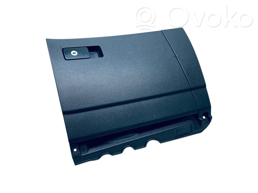 Volkswagen Sharan Juego guantera 