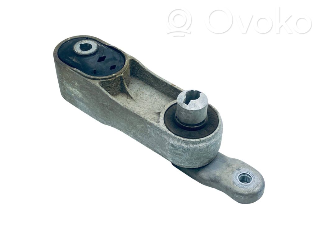 BMW i3 Engine mount bracket 