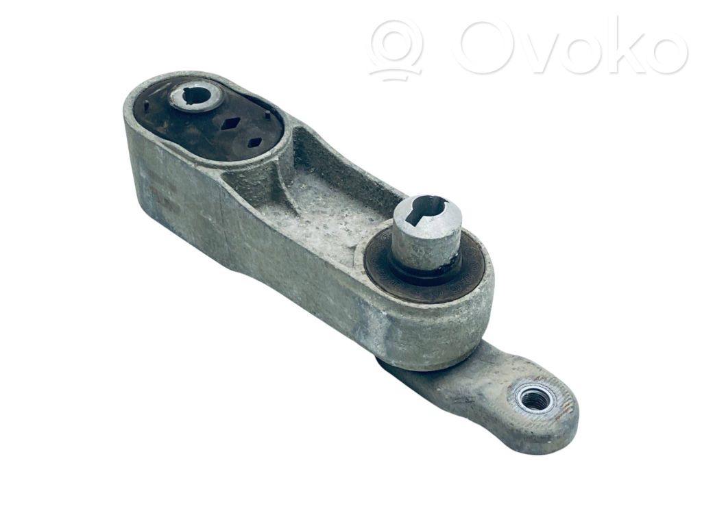 BMW i3 Engine mount bracket 