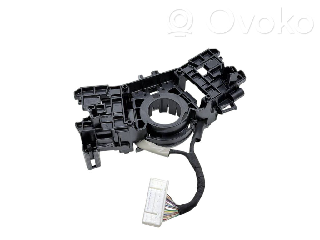 Toyota RAV 4 (XA50) Sensor de ángulo de dirección 