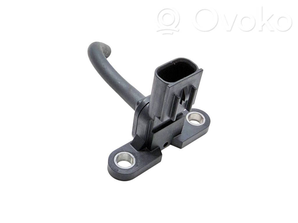 Toyota RAV 4 (XA50) Air pressure sensor 