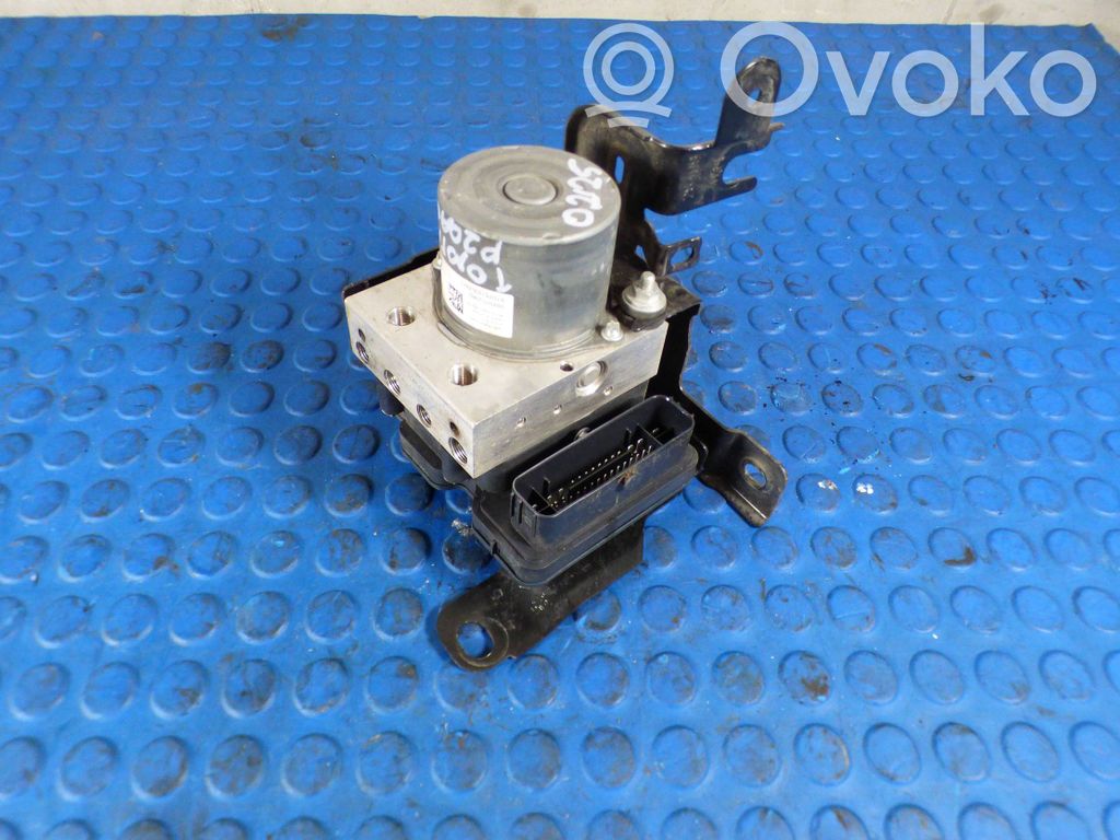 Toyota ProAce City ABS Pump 