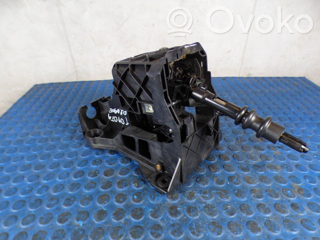 Toyota ProAce City Gear shift rod 