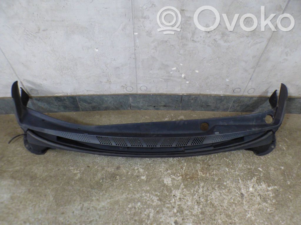 KIA Ceed Pyyhinkoneiston lista 