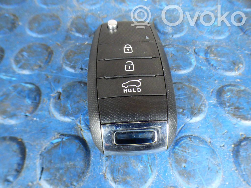 Ignition key/card   CADD3TX1302RT,DD3TX1302,10214V10